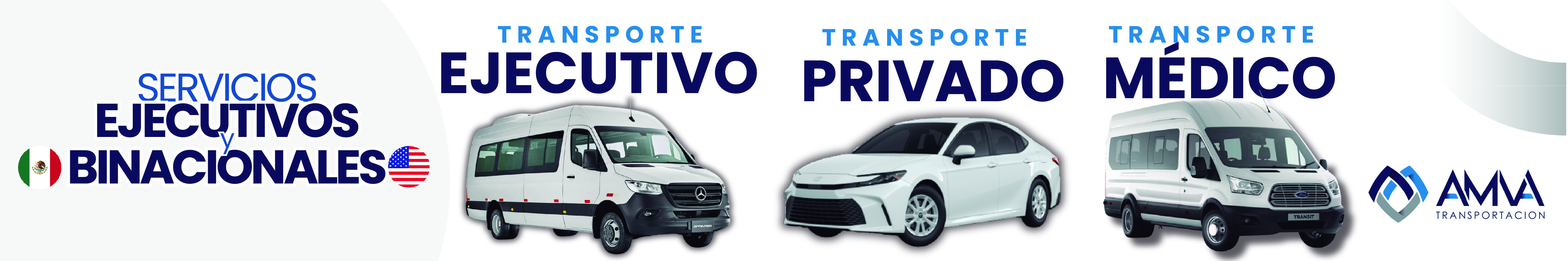 Promo Banner